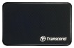 Transcend TS128GSSD18M-M