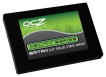 OCZ OCZSSD2-1AGT250G