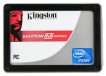 Kingston SNM225-S2B/160GB