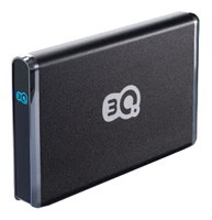 3Q 3QHDD-E205-WB250