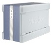 Maxtor STM320004SDD20G-RK