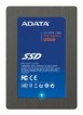 A-Data AS596B-64GM-C