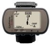 Garmin Foretrex 301