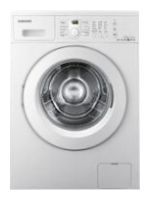 Samsung WF8590NMW8
