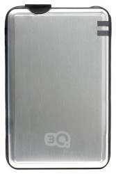 3Q 3QHDD-C255-PS320