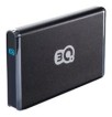 3Q 3QHDD-E205-WB640