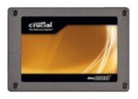 Crucial CTFDDAC128MAG-1G1CCA