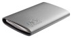 Lacie 301892