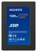 A-Data AS599S-128GM-C