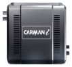 CARMAN i CB400