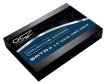 OCZ OCZSSD2-1CLS250G