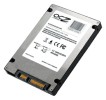 OCZ OCZSSD2-1APX60G