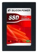 Silicon Power SP032GBSSD650S25