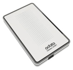 A-Data Classic CH91 250GB