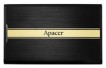 Apacer AC202 500Gb