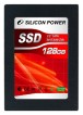 Silicon Power SP128GBSSD650S25