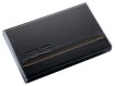 ASUS Leather External HDD 320GB