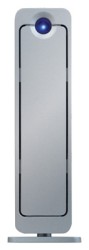 Lacie 301137