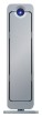 Lacie 301137