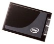 Intel X18-M Mainstream SATA SSD 80Gb
