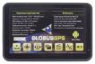 GlobusGPS GL-850