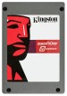 Kingston SNV125-S2BN/128GB