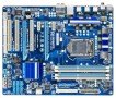 GigaByte GA-P55-UD3 (rev. 1.0)