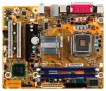 Intel DG41CN