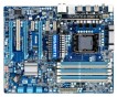 GigaByte GA-X58-USB3 (rev. 1.0)