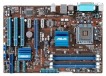 ASUS P5P41C