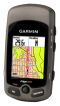 Garmin Edge 605