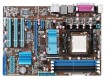 ASUS M4A77D