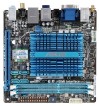 ASUS AT3IONT-I DELUXE