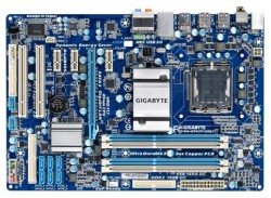 GigaByte GA-EP43T-USB3 (rev. 1.0)