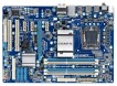 GigaByte GA-EP43T-USB3 (rev. 1.0)