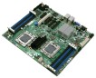 Intel S5500BC