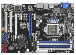 ASRock H55DE3