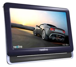 Neoline V5 Rio