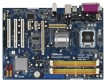 ASRock 4Core1600-GLAN