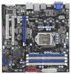 ASRock H55M Pro