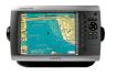 Garmin GPSMAP 4008