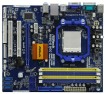 ASRock N68C-S UCC