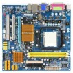 GigaByte GA-MA74GM-S2 (rev. 1.0)