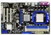 ASRock M3A UCC