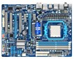 GigaByte GA-870A-UD3 (rev. 2.0)