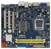 ASRock G41M-LE