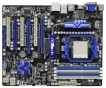 ASRock 890GX Extreme4