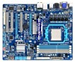 GigaByte GA-880GA-UD3H (rev. 2.0)