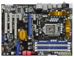 ASRock H55 Pro