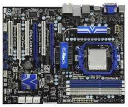 ASRock 890GX Extreme3